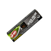 ERES Black-Polish steel-cast iron - 75ml